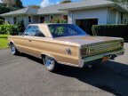Thumbnail Photo 4 for 1966 Plymouth Satellite