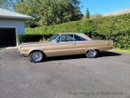 Thumbnail Photo 1 for 1966 Plymouth Satellite