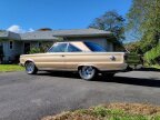 Thumbnail Photo 3 for 1966 Plymouth Satellite