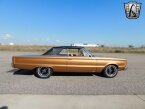 Thumbnail Photo 5 for 1966 Plymouth Satellite