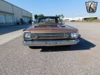 Thumbnail Photo 4 for 1966 Plymouth Satellite