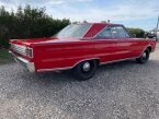Thumbnail Photo 2 for 1966 Plymouth Satellite