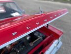 Thumbnail Photo 1 for 1966 Plymouth Satellite