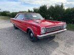Thumbnail Photo 3 for 1966 Plymouth Satellite