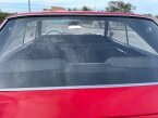 Thumbnail Photo 5 for 1966 Plymouth Satellite