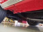Thumbnail Photo 5 for 1966 Plymouth Satellite