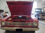Thumbnail Photo 1 for 1966 Plymouth Satellite