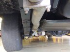 Thumbnail Photo 6 for 1966 Plymouth Satellite