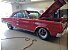 1966 Plymouth Satellite