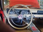 Thumbnail Photo 4 for 1966 Plymouth Satellite