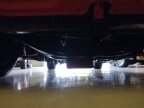 Thumbnail Photo 3 for 1966 Plymouth Satellite