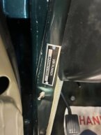 Thumbnail Photo 6 for 1966 Plymouth Satellite