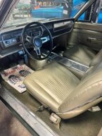 Thumbnail Photo 2 for 1966 Plymouth Satellite