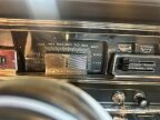 Thumbnail Photo 5 for 1966 Plymouth Satellite