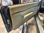 Thumbnail Photo 1 for 1966 Plymouth Satellite
