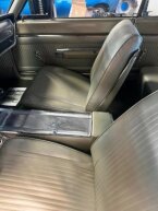 Thumbnail Photo 3 for 1966 Plymouth Satellite