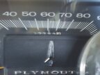 Thumbnail Photo 4 for 1966 Plymouth Satellite