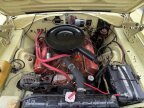 Thumbnail Photo 6 for 1966 Plymouth Satellite