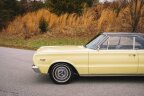 Thumbnail Photo 5 for 1966 Plymouth Satellite