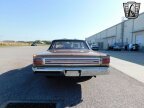 Thumbnail Photo 4 for 1966 Plymouth Satellite
