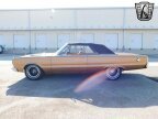 Thumbnail Photo 5 for 1966 Plymouth Satellite