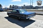 Thumbnail Photo 6 for 1966 Plymouth Satellite