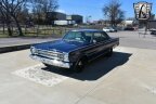 Thumbnail Photo 2 for 1966 Plymouth Satellite