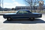 Thumbnail Photo 5 for 1966 Plymouth Satellite