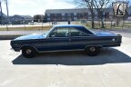 Thumbnail Photo 4 for 1966 Plymouth Satellite