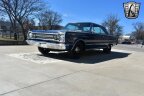 Thumbnail Photo 3 for 1966 Plymouth Satellite