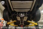 Thumbnail Photo 3 for 1966 Plymouth Satellite