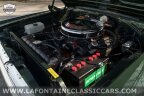 Thumbnail Photo 1 for 1966 Plymouth Satellite