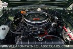 Thumbnail Photo 5 for 1966 Plymouth Satellite