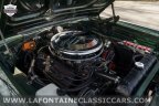 Thumbnail Photo 6 for 1966 Plymouth Satellite