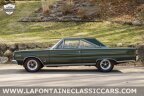 Thumbnail Photo 4 for 1966 Plymouth Satellite