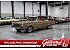 1966 Plymouth Satellite