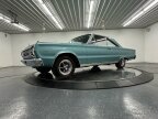Thumbnail Photo 3 for 1966 Plymouth Satellite