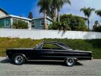 Thumbnail Photo 6 for 1966 Plymouth Satellite