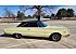 1966 Plymouth Satellite