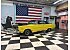 1966 Plymouth Satellite