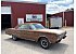 1966 Plymouth Satellite