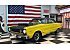 1966 Plymouth Satellite