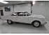 1966 Plymouth Satellite
