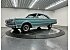 1966 Plymouth Satellite
