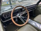 Thumbnail Photo 6 for 1966 Plymouth Satellite