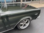 Thumbnail Photo 2 for 1966 Plymouth Satellite