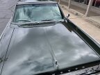 Thumbnail Photo 4 for 1966 Plymouth Satellite