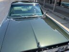 Thumbnail Photo 4 for 1966 Plymouth Satellite