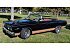 1966 Plymouth Valiant