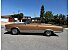 1966 Plymouth Valiant